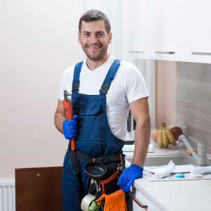 Serviços Oferecidos pela Desentupidora de São Paulo