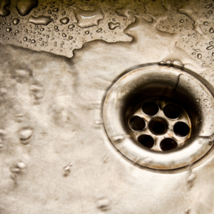 Desentupimento de Ralo São Paulo, Serviços