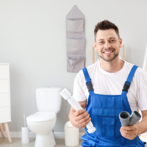 Serviços de Desentupidora na Zona Leste