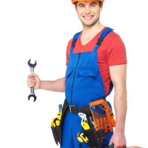 Desentupidora Grande São Paulo